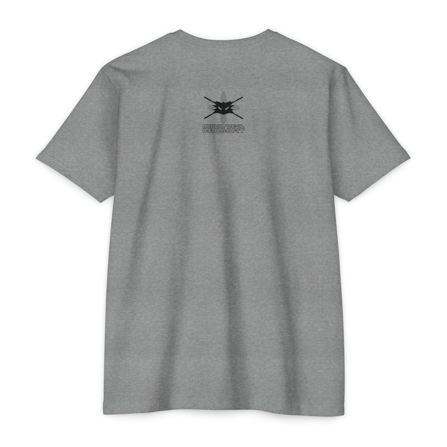 Every Day is Leg Day Shirt