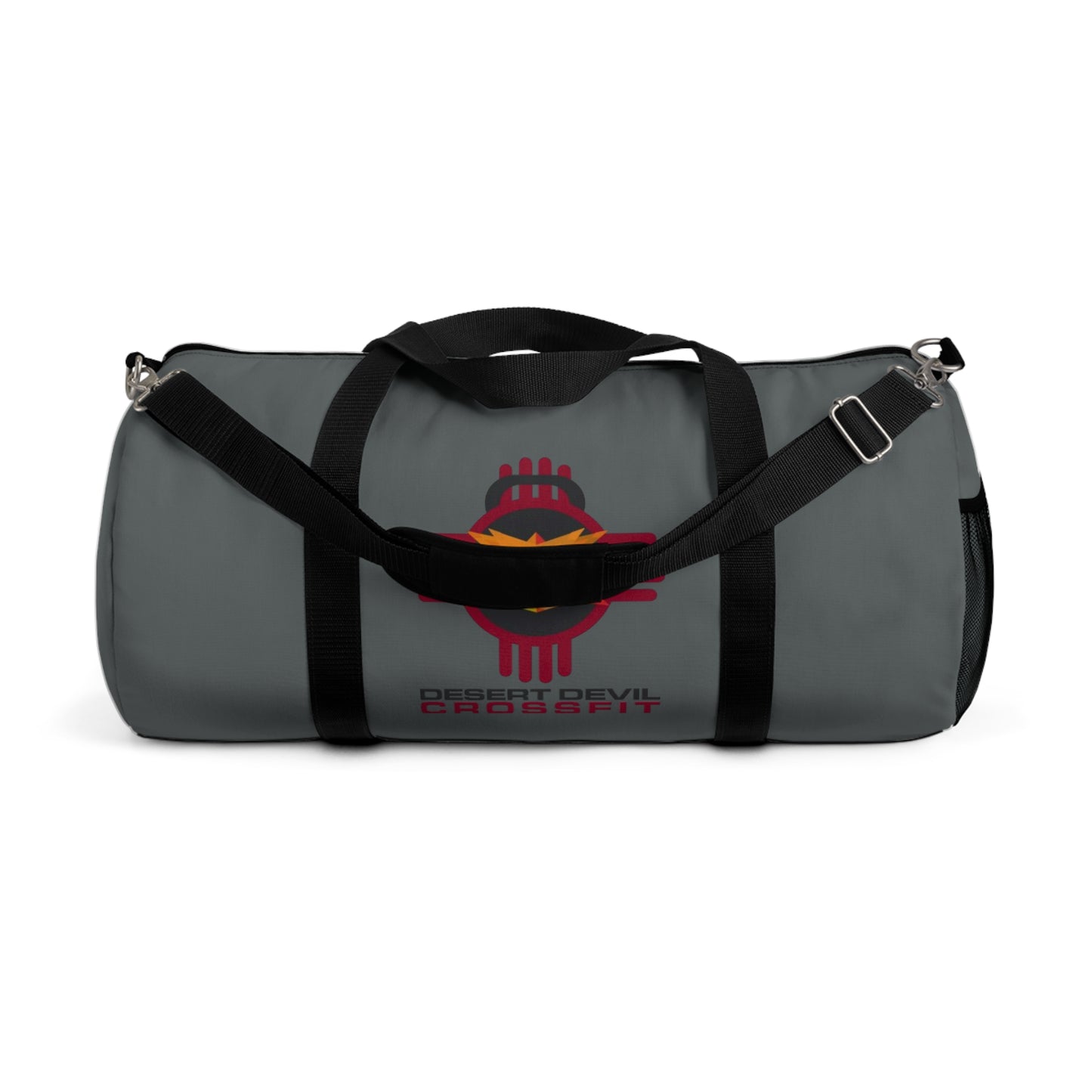 DDCF Duffel Bag