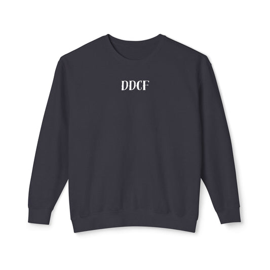 Lift Local Crewneck Sweatshirt